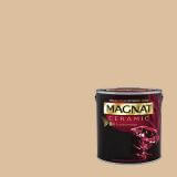 Farba Ceramiczna Magnat Ceramic C8 Spokojny Agat 2,5l