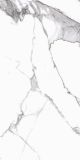 Płytka Calacatta White Poler 119,8x59,7 Cerrad