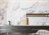Płytka Calacatta White Mat 119,8x59,7 Cerrad