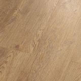 Panel Winylowy Hydrocork Castle Raffia Oak 6 x 145 x 1225 Wicanders