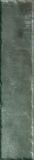 Cegiełka Monpelli Mix Emerald Połysk 6,5x29,8 Paradyż