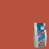 Mapei Fuga Ultracolor Plus Ceglasty 145 2 kg