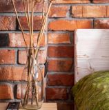 CEGŁY Płytka Dekoracyjna Cut Brick Premium 25x6 Maxstone