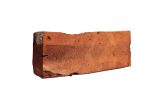 CEGŁY Płytka Dekoracyjna Cut Brick Premium 25x6 Maxstone