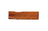 CEGŁY Płytka Dekoracyjna Cut Brick Premium 25x6 Maxstone