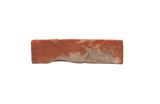 CEGŁY Płytka Elewacyjna Cut Brick 25x6 Maxstone