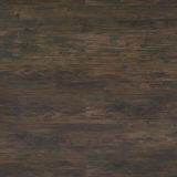 Panel Winylowy Hydrocork Morocco Pine