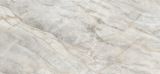 Płytka Gresowa Brazilian Quartzite Natural Poler 59,7x119,7 Cerrad x La Mania Home