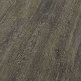  Panel Winylowy VinylComfort Cinder Oak 10,5 x 185 x 1220 Wicanders
