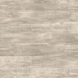 Panel Winylowy Hydrocork Claw Silver Oak 6 x 145 x 1225 Wicanders