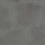 Płytka Tarasowa Town Grey 60x60x3 Ceramica Limone