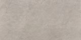 Płytka Ash Beige 279,7x119,7 Ceramica Limone