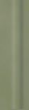 Cokół Green Philosophy Olive Mat 29,8x8 Paradyż My Way