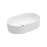 Umywalka Collaro Nablatowa 56x36 Villeroy&Boch salon hoff