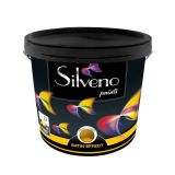 Farba Satin Baza 1 10L Silveno
