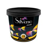 Farba bazowa 1 Paints Satin Effect 10l Silveno