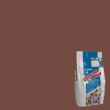 Mapei Fuga Ultracolor Plus Cynamon 143 2 kg