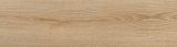 Panel Laminowany Smart Dąb Lyon 138,3x19,3 Weninger