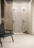 Dekor Authentic Lux Stone Montpellier Cannete 120x60 Florim