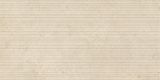Dekor Authentic Lux Stone Montpellier Cannete 120x60 Florim