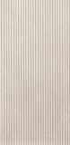 Dekor Deepstone Lunar Str. 3D Peak 120x60 Novabell