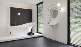 Dekor Elegant Surface Perla Mat 89,8x29,8 Paradyż My Way
