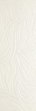 Dekor Elegant Surface Perla Mat 89,8x29,8 Paradyż My Way