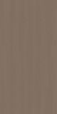 Dekor Ścienny Calm Taupe Połysk 29,8X59,8 Paradyż
