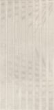 Dekor Ścienny Happiness Grey Struktura 30X60 Paradyż
