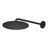 Deszczownica Rainshower Phantom Black 22121KF0 Grohe