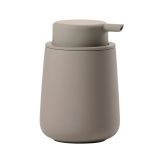 Dozownik Do Mydła Nova One Taupe 28086 Zone Denmark