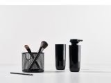 Dozownik Do Mydła Suii Black 332158 Zone Denmark