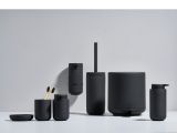 Dozownik Do Mydła Ume Black 330393 Zone Denmark