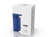 Dozownik Do Mydła Ume Indigo Blue 31552 Zone Denmark