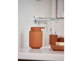 Dozownik Do Mydła Ume Terracotta 31543 Zone Denmark