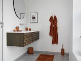 Dozownik Do Mydła Ume Terracotta 31543 Zone Denmark