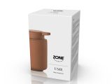 Dozownik Do Mydła Ume Terracotta 31543 Zone Denmark