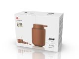 Dozownik Do Mydła Ume Terracotta 31543 Zone Denmark