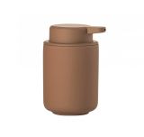 Dozownik Do Mydła Ume Terracotta 31543 Zone Denmark