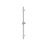 Drążek Prysznicowy Chrom 75 cm 040180CHR Emporia
