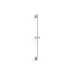 Drążek Prysznicowy Przesuwny Chrom 800mm 03463701 Tres