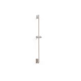 Drążek Prysznicowy Przesuwny Stal 740mm 03493199AC Tres