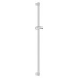 Drążek Prysznicowy Tempesta 900 Mm Chrom 27524001 Grohe
