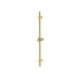 Drążek Prysznicowy Złoty 75 cm 040180GD Emporia