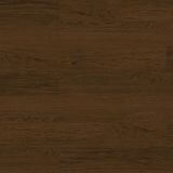 Panel Winylowy VinylComfort Dry Smoked Oak 
