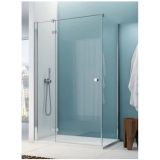 Drzwi Prysznicowe Annea AN13 80cm Część Prawa AN13D08005007 Sanswiss
