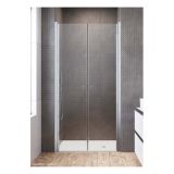 Drzwi Prysznicowe Eos DWD I 120 137773-01-01 Radaway