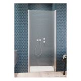 Drzwi Prysznicowe Eos DWJ I 100 Prawe 137923-01-01R Radaway