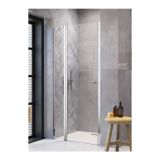 Drzwi Prysznicowe Eos DWJ II 90 Lewe 13799441-01L Radaway