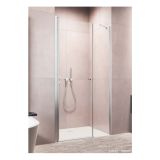 Drzwi Prysznicowe Eos DWS 120 Lewe 137992-01-01L Radaway